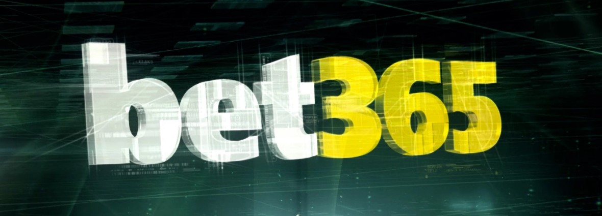 Үүнээс гадна тэд стандарт бооцооны сонголтоос илүү ихийг санал болгодог.