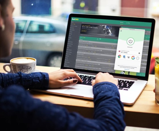 $100 хүртэл хожих боломжтой боллоо