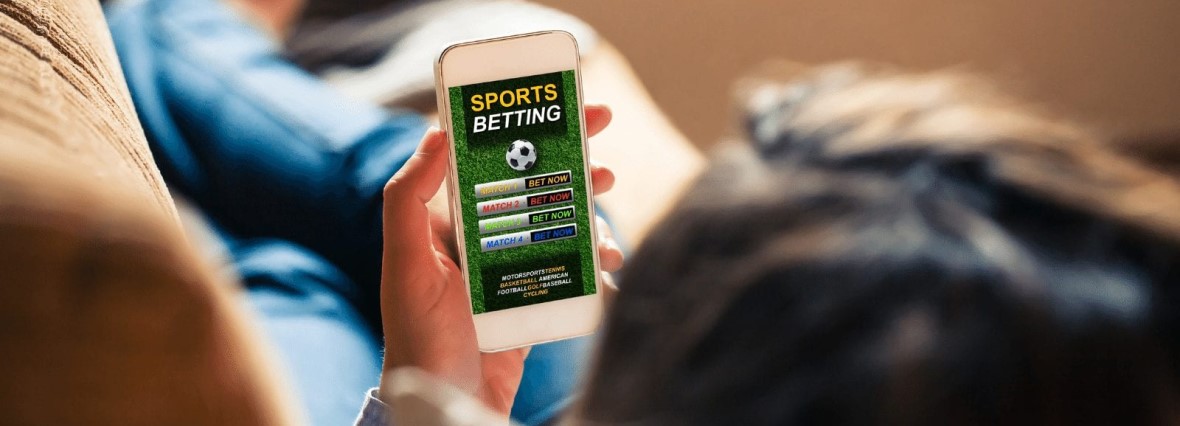 Бооцоог байрлуулахаас өмнө хийх хамгийн чухал зүйл юу вэ?