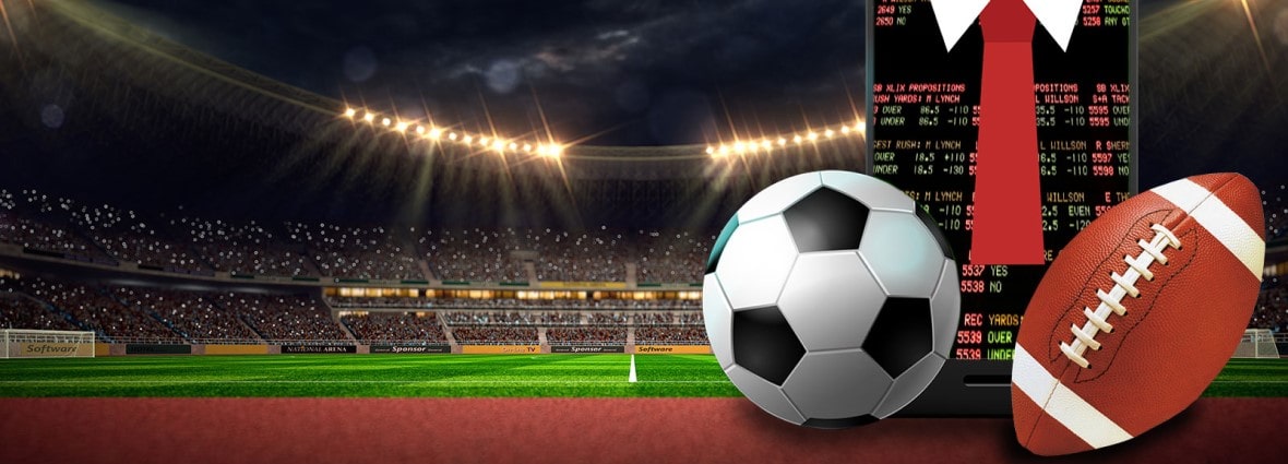 Заримдаа аль баг хожих.