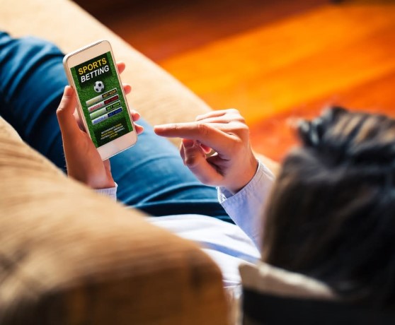 Зөрүү гэж юу вэ?